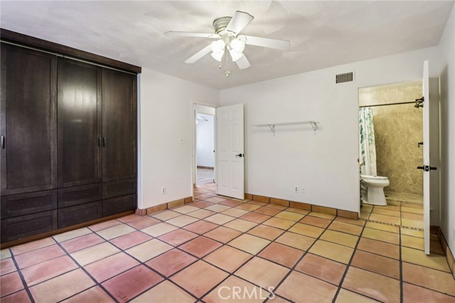 Detail Gallery Image 16 of 48 For 7108 Werner St, San Diego,  CA 92122 - 3 Beds | 2 Baths