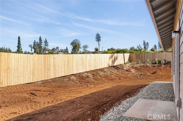 6078 Maxwell, Paradise CA: https://media.crmls.org/medias/586c2f19-e2e5-4722-a605-5c61acc3205f.jpg