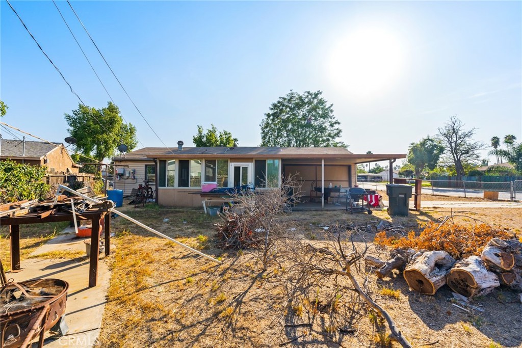 MLS #IV25232755 image #36