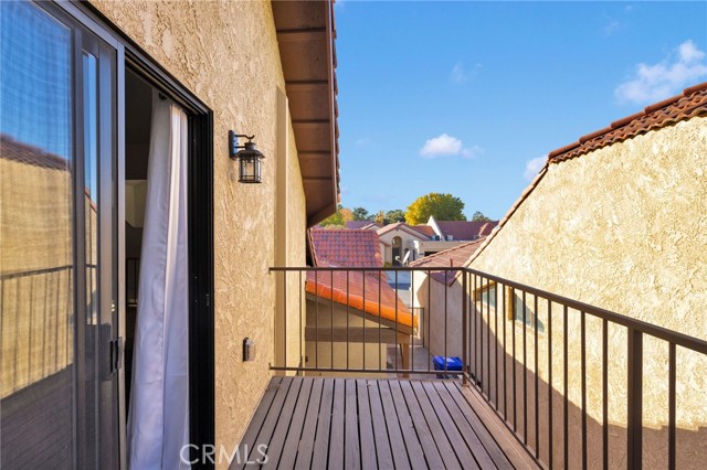 Detail Gallery Image 36 of 50 For 11659 Pepper Ln, Apple Valley,  CA 92308 - 2 Beds | 2 Baths