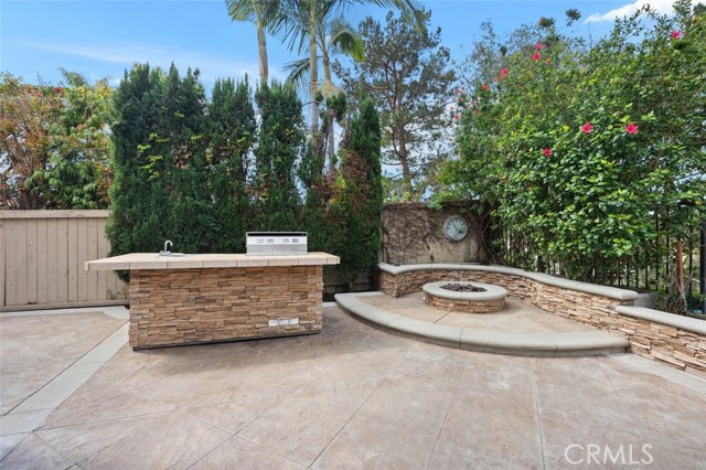 Detail Gallery Image 29 of 60 For 28195 La Bajada, Laguna Niguel,  CA 92677 - 4 Beds | 3 Baths