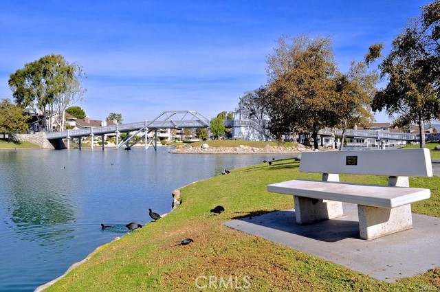 Detail Gallery Image 24 of 26 For 73 Summerstone, Irvine,  CA 92614 - 3 Beds | 2/1 Baths