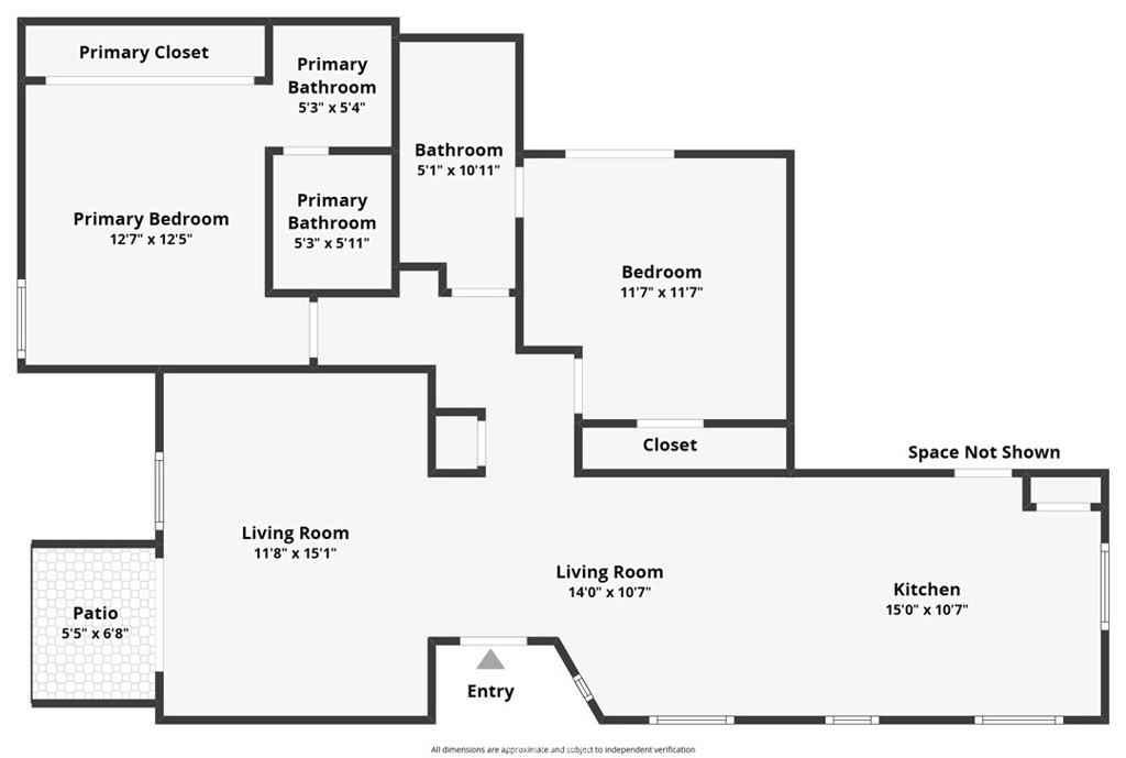 MLS #IG25258062 image #27