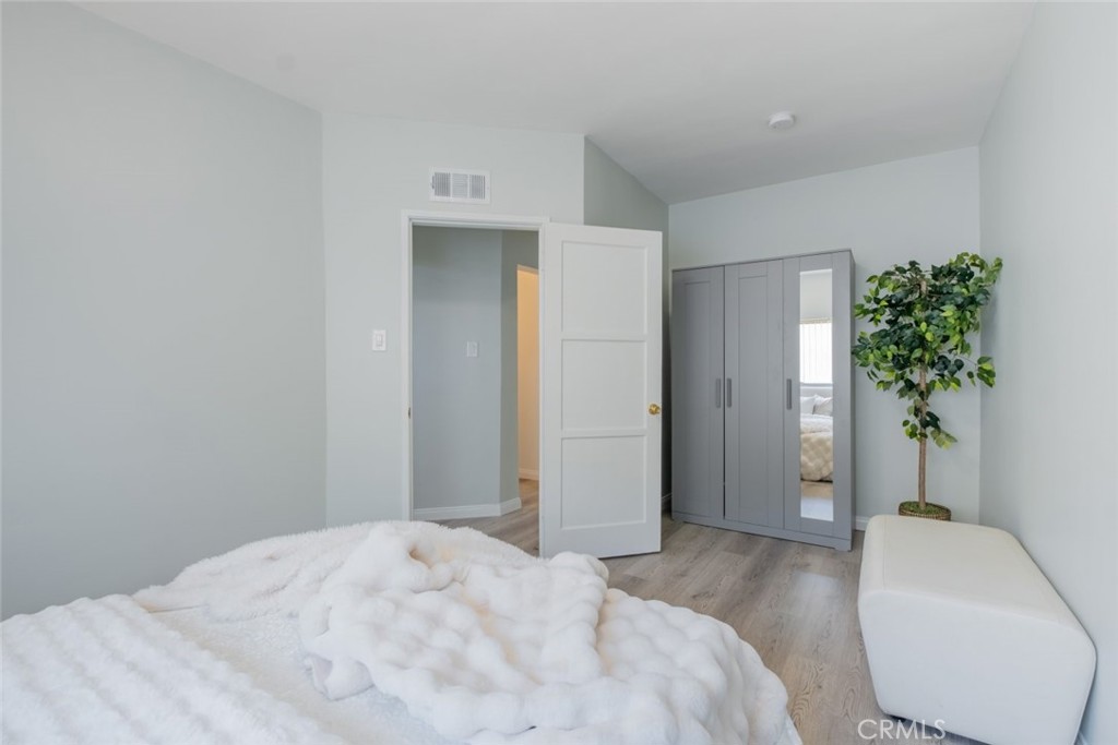 3309 Wedgewood Lane Burbank img 11