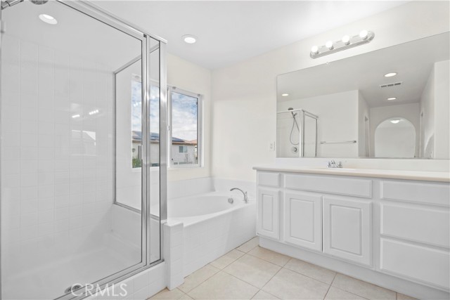 Detail Gallery Image 38 of 53 For 15246 Diamond Rd, Victorville,  CA 92394 - 4 Beds | 3 Baths