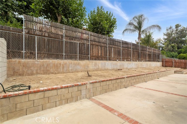 Detail Gallery Image 30 of 33 For 12535 Oriole Ave, Grand Terrace,  CA 92313 - 4 Beds | 2 Baths