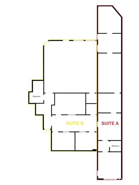 561 E. Lindo Ave, Chico, California 95926, ,Commercial Lease,For Rent,561 E. Lindo Ave,CRSN24168079