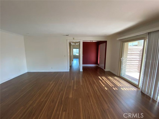 1026 Harrington, West Covina CA: https://media.crmls.org/medias/586cc0b9-d1db-4ef5-a8d8-6324237dbaee.jpg