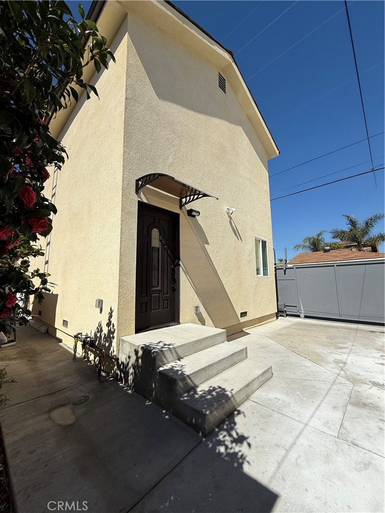 12651 Welby Way