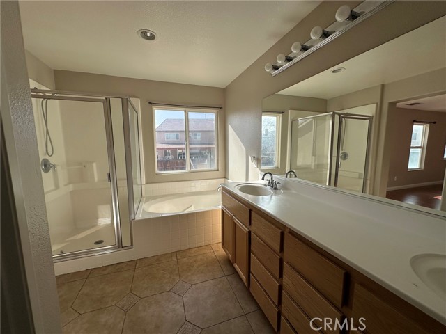 Detail Gallery Image 18 of 21 For 10166 Jennifer Ave, Hesperia,  CA 92345 - 4 Beds | 3 Baths