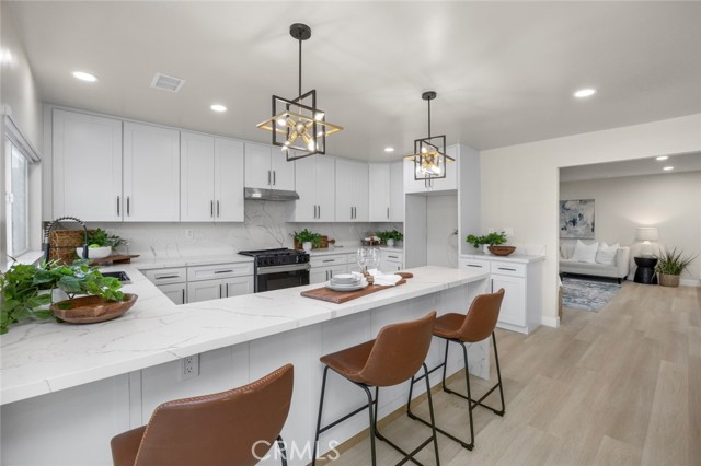 5412 Bransford Drive, La Palma CA: https://media.crmls.org/medias/586ce149-f32f-4582-b096-7776d7f296eb.jpg