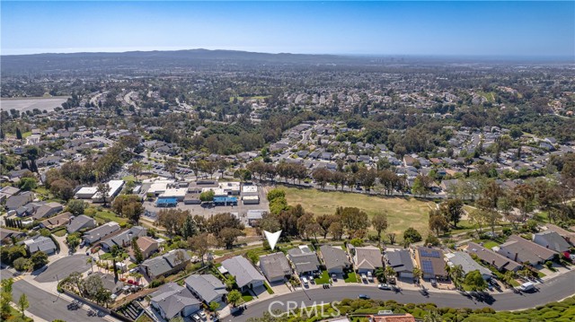 22911 Via Santiago, Mission Viejo CA: https://media.crmls.org/medias/586ce195-42cd-415a-bf2c-3f5e8f34aa7d.jpg