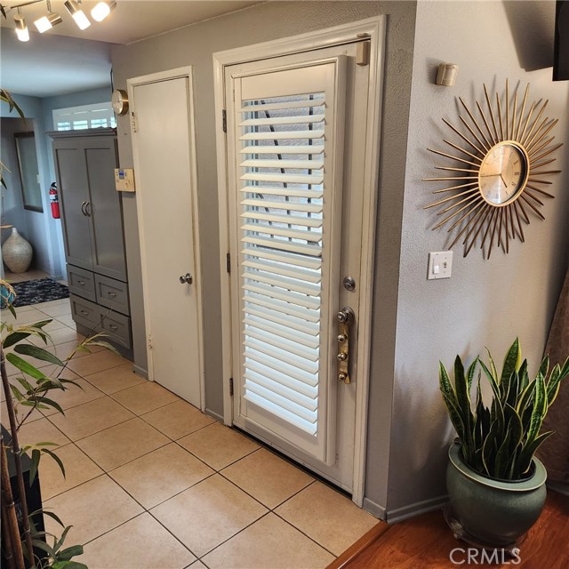 13628 S Mariposa Avenue, Gardena CA: https://media.crmls.org/medias/586cf423-69fe-4a2d-a519-ee53954704ba.jpg