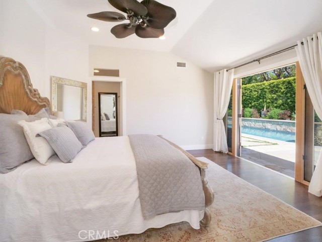 2400 Chelsea Road, Palos Verdes Estates, California 90274, 5 Bedrooms Bedrooms, ,3 BathroomsBathrooms,Residential,Sold,Chelsea,SB23068322