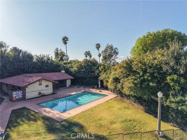 Detail Gallery Image 34 of 38 For 635 E Palm Ave, Redlands,  CA 92374 - 3 Beds | 2/1 Baths