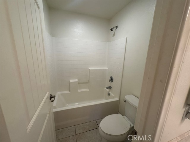 Detail Gallery Image 15 of 20 For 31540 Rose Sage Way, Murrieta,  CA 92563 - 4 Beds | 2/1 Baths