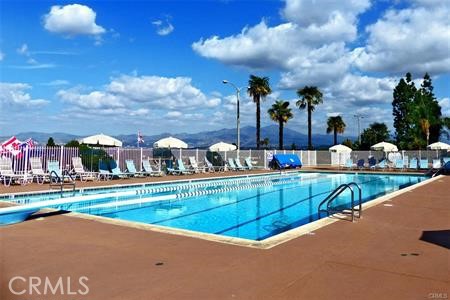 Detail Gallery Image 26 of 57 For 4002 Calle Sonora 3f,  Laguna Woods,  CA 92637 - 1 Beds | 1/1 Baths