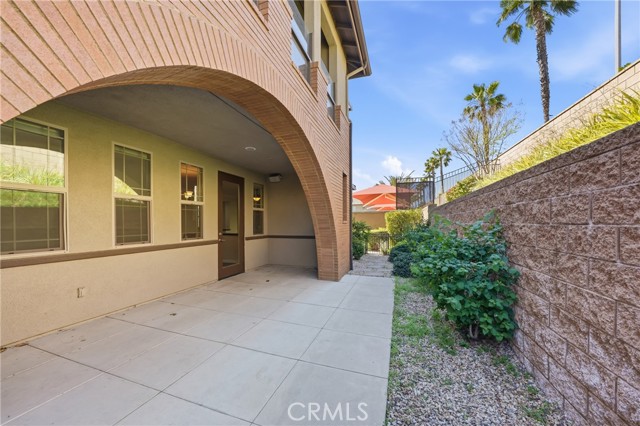 Detail Gallery Image 28 of 42 For 12422 Benton Dr #2,  Rancho Cucamonga,  CA 91739 - 2 Beds | 2 Baths