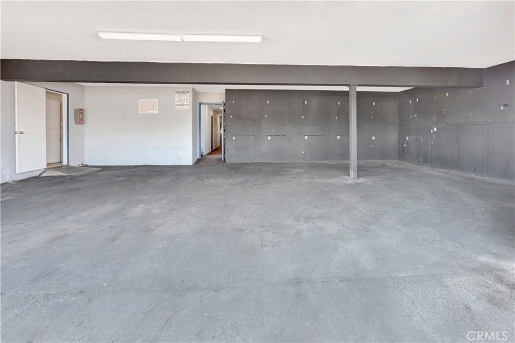 MLS #OC26147602 image #13