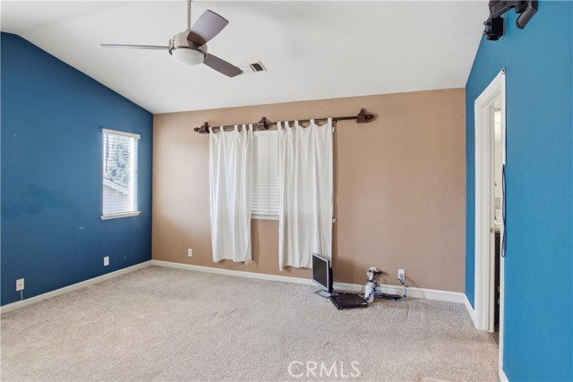 Detail Gallery Image 26 of 40 For 2213 Lionudakis Ct, Modesto,  CA 95355 - 3 Beds | 2/1 Baths