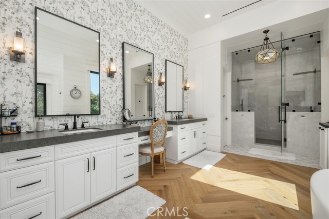 49 Augusta, Coto de Caza CA: https://media.crmls.org/medias/586d705c-2b10-45fc-bd74-2d9d2c204e2e.jpg