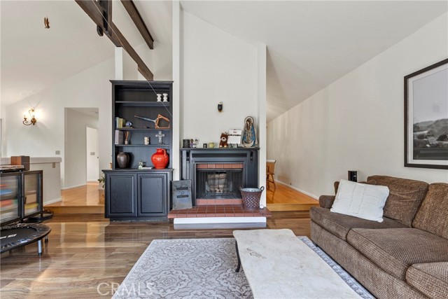 672 Serrano Drive, San Luis Obispo CA: https://media.crmls.org/medias/586d87d0-b046-4619-8bd6-0d645de183fd.jpg