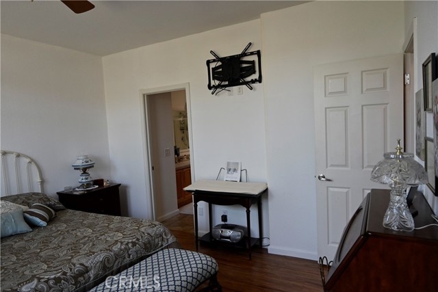 Detail Gallery Image 30 of 67 For 1584 Duke Dr, Livingston,  CA 95334 - 3 Beds | 2 Baths