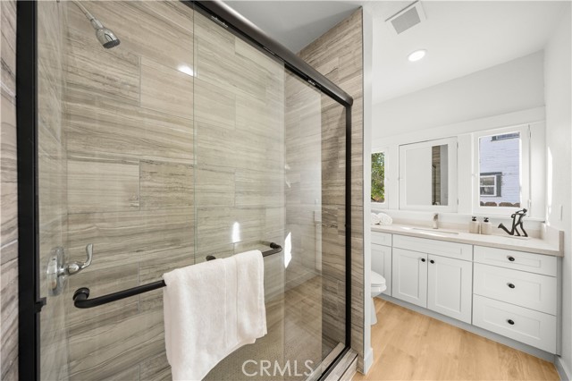 Detail Gallery Image 20 of 35 For 332 Chester Pl, Pomona,  CA 91768 - 4 Beds | 2 Baths