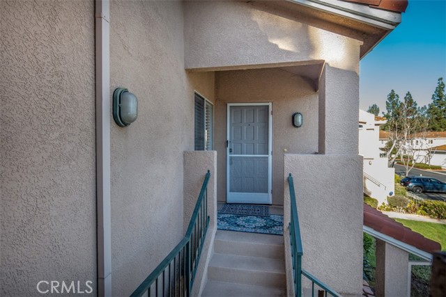 Detail Gallery Image 26 of 40 For 153 Cinnamon Teal, Aliso Viejo,  CA 92656 - 2 Beds | 2 Baths