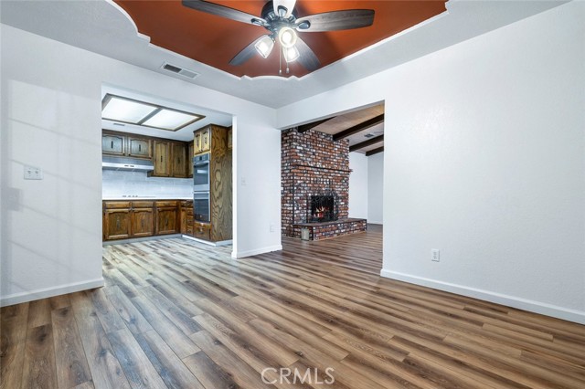 Detail Gallery Image 7 of 20 For 1629 Willow, Clovis,  CA 93612 - 2 Beds | 1/1 Baths