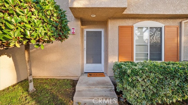 Image 3 for 7673 Haven Ave #54, Rancho Cucamonga, CA 91730