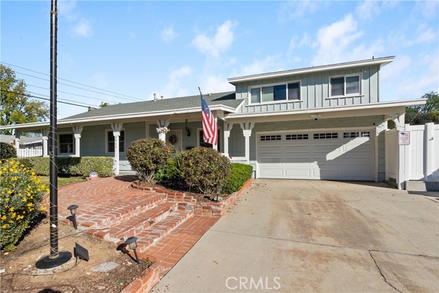 Detail Gallery Image 5 of 31 For 2920 Cheyenne, Riverside,  CA 92506 - 4 Beds | 3 Baths