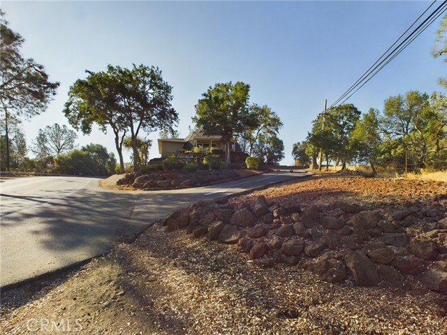 3610 Old Highway 53, Clearlake, California 95422, ,Commercial Sale,For Sale,3610 Old Highway 53,CRLC23169638