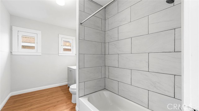 Detail Gallery Image 16 of 38 For 618 El Monte St, San Gabriel,  CA 91776 - 3 Beds | 1 Baths