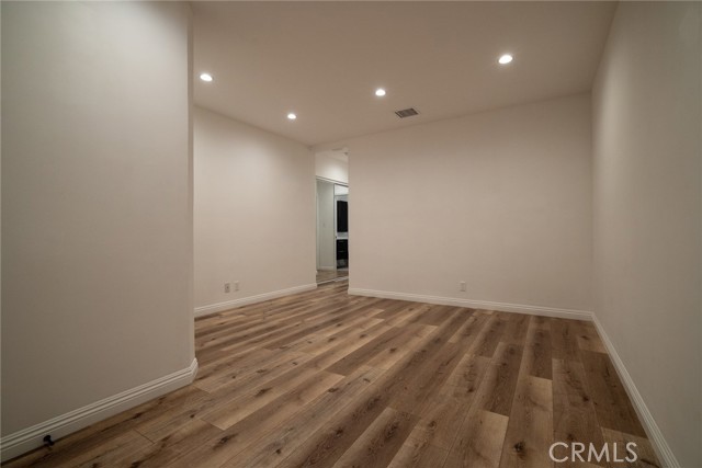 4270 Elenda Street, Culver City CA: https://media.crmls.org/medias/586e3f93-804d-49b3-9d66-419b72458465.jpg