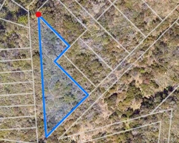 Detail Gallery Image 2 of 2 For 1766 Elm Tree Lane, Bel Air,  CA 90077 - – Beds | – Baths