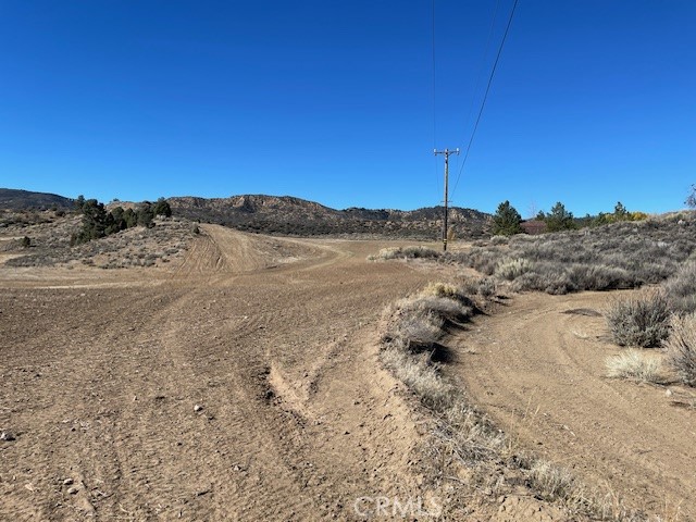 Detail Gallery Image 36 of 36 For 15015 Lockwood Valley, Frazier Park,  CA 93225 - 3 Beds | 2 Baths