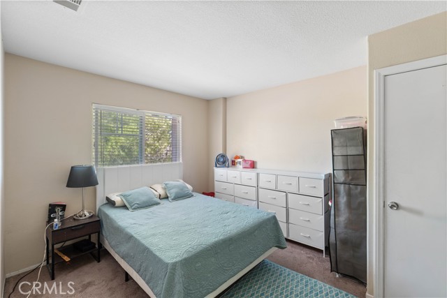 MLS #HD25226550 image #18