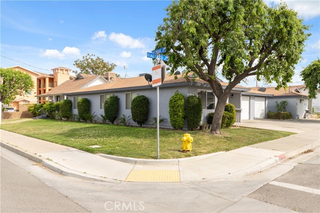 Detail Gallery Image 26 of 45 For 410 E Polk St, Coalinga,  CA 93210 - – Beds | – Baths