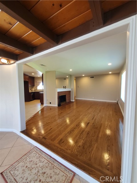 Detail Gallery Image 7 of 32 For 1113 W Ituni St, West Covina,  CA 91790 - 3 Beds | 2 Baths