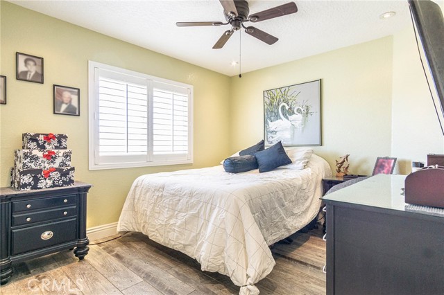 Detail Gallery Image 19 of 64 For 9735 Elsinore Rd, Oak Hills,  CA 92344 - 4 Beds | 2/1 Baths