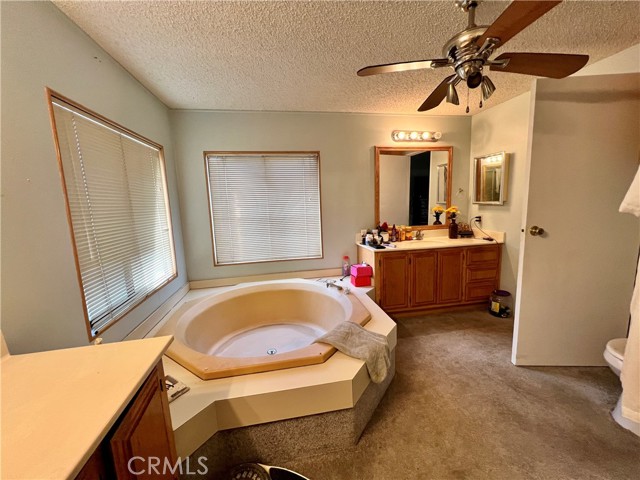 Detail Gallery Image 12 of 25 For 24515 California Ave #28,  Hemet,  CA 92545 - 2 Beds | 2 Baths