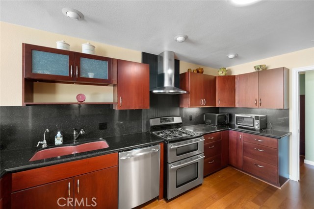 840 Via Bandolero, Arroyo Grande CA: https://media.crmls.org/medias/586e73cc-dc2c-4647-8ba2-fde4f157ceed.jpg