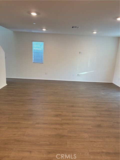 Detail Gallery Image 7 of 14 For 14006 Starlene St, Moreno Valley,  CA 92555 - 3 Beds | 2/1 Baths