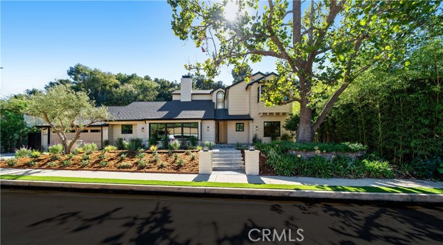 3847 Royal Woods DR