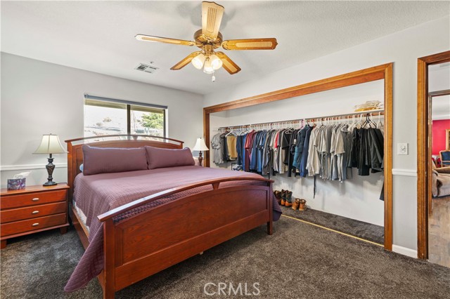 4849 W Avenue V, Acton CA: https://media.crmls.org/medias/586e9444-37f7-44e4-86cd-d6cdca4b530c.jpg