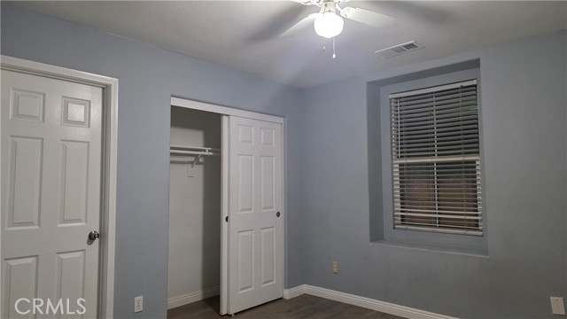 Detail Gallery Image 6 of 6 For 27336 Delphinium, Moreno Valley,  CA 92555 - 4 Beds | 4 Baths