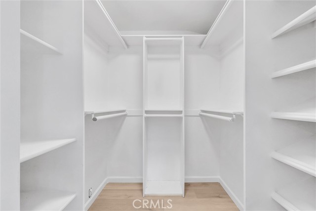 Detail Gallery Image 24 of 46 For 527 W Palm, Redlands,  CA 92373 - 5 Beds | 3 Baths