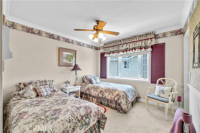 Detail Gallery Image 31 of 45 For 10402 El Dorado Way, Los Alamitos,  CA 90720 - 5 Beds | 3 Baths