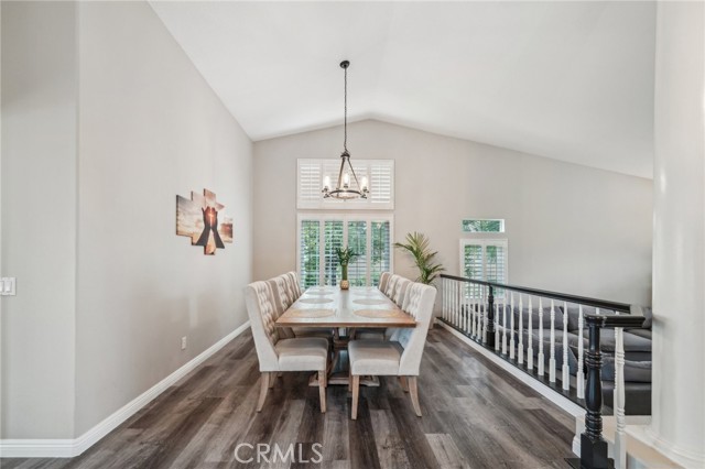 Image 11 of 56 For 15961 Ranch House Road